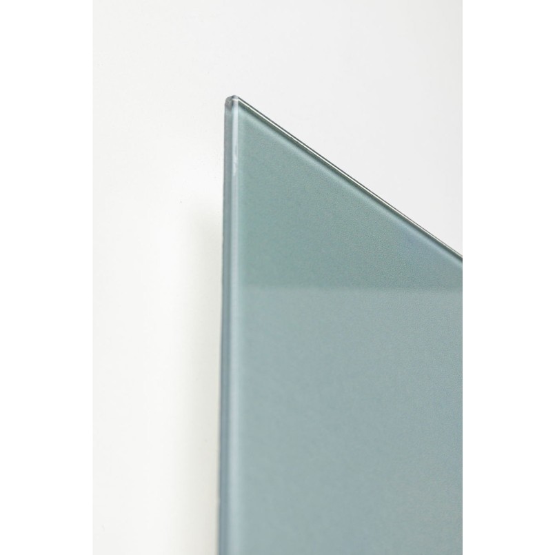 Tableau en verre Triptychon Oldtimer Back 160x240c