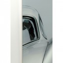 Tableaux en verre Triptychon voiture 240x160cm Kare Design
