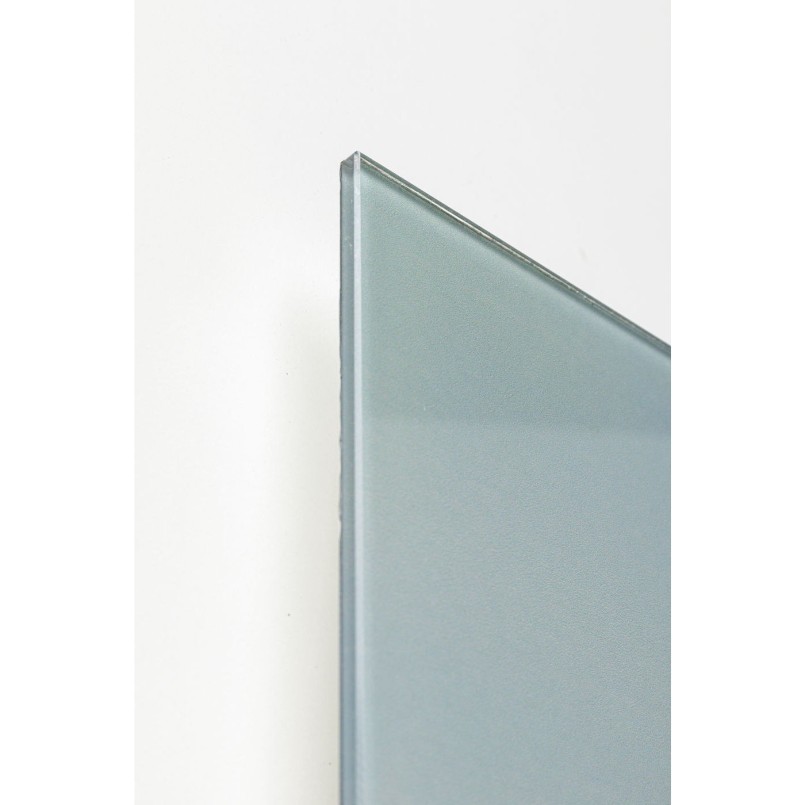Tableau en verre Triptychon Oldtimer Back 160x240c