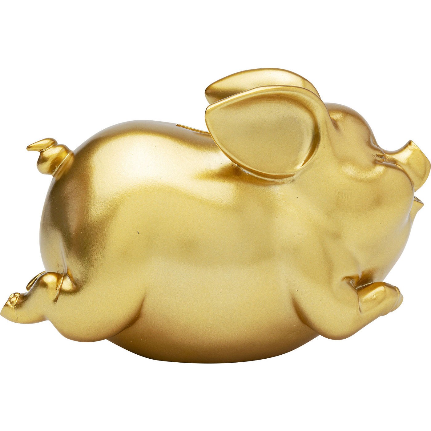 Atmosphera 127330 Vanity Atmosphera DORE Love Ange
