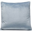 Coussin ours blancs 45x45cm Kare Design