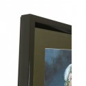 Tableau Frame Comtesse Incognito 82x112cm Kare Design