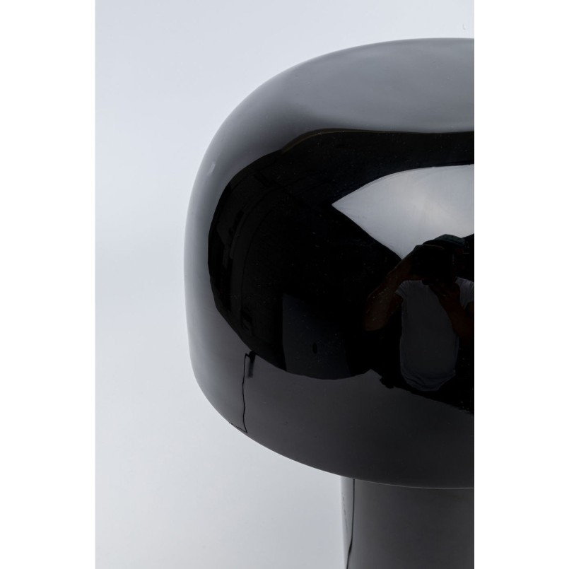 Lampe à poser Loungy noir