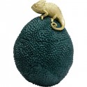 Boîte caméléon 34cm Kare Design