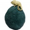 Boîte caméléon 34cm Kare Design