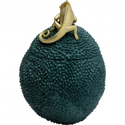 Boîte caméléon 34cm Kare Design