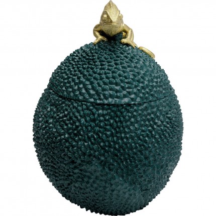 Boîte caméléon 34cm Kare Design