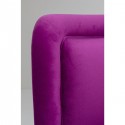 Fauteuil Night Fever Kare Design