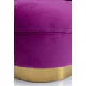 Fauteuil Night Fever Kare Design