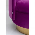 Fauteuil Night Fever Kare Design
