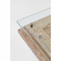 Console Kalif 120x45cm Kare Design