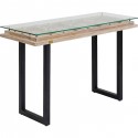 Console Kalif 120x45cm Kare Design