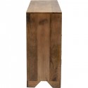 Commode Paradise 14 tiroirs Kare Design