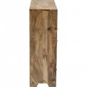 Commode Paradise 10 tiroirs Kare Design