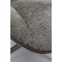 Fauteuil de bureau Oval Office Kare Design