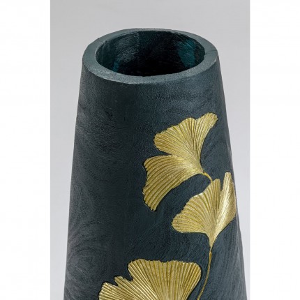 Vase Élégance Ginkgo XL 95cm Kare Design