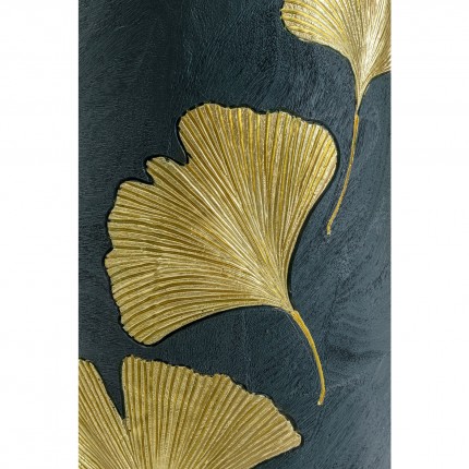 Vase Élégance Ginkgo XL 95cm Kare Design