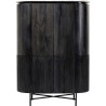 Buffet haut Glenn Kare Design