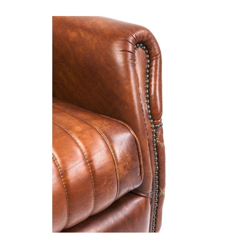 Armchair Country Side Kare Design