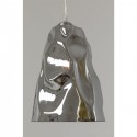 Suspension Crumble Dining Tricolore Kare Design