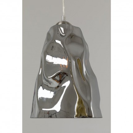 Suspension Crumble Dining Tricolore Kare Design