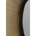 Miroir Rayos 102cm Kare Design