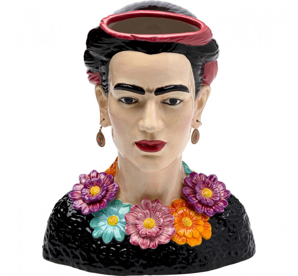 Vase Muse Flowers Kare Design Vase Muse Flowers Kare Design