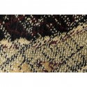 Tapis Ornamento 240x170cm Kare Design