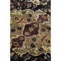 Tapis Ornamento 240x170cm Kare Design