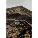 Tapis Ornamento 240x170cm Kare Design