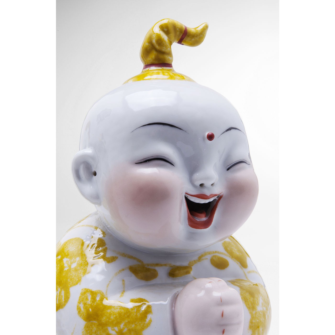 Déco Happy Kids set de 2 Kare Design