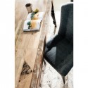 Table Duld Range 220x100 cm Kare Design