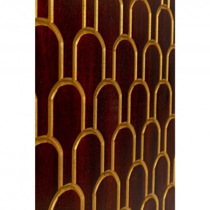 Armoire Muskat Kare Design