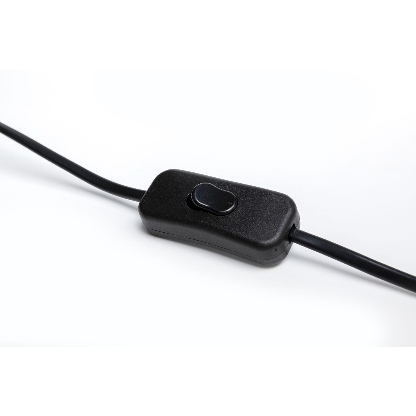 Lampe de table Oreilles Kare Design