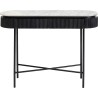 Console Glenn 100x32cm