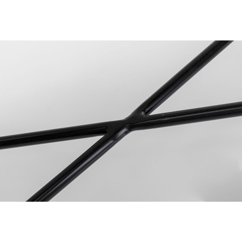 Console Glenn 100x32cm