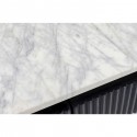 Console Glenn 100x32cm Kare Design