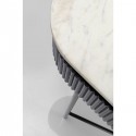 Console Glenn 100x32cm Kare Design