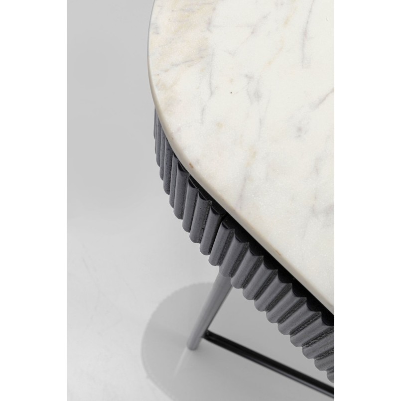 Console Glenn 100x32cm