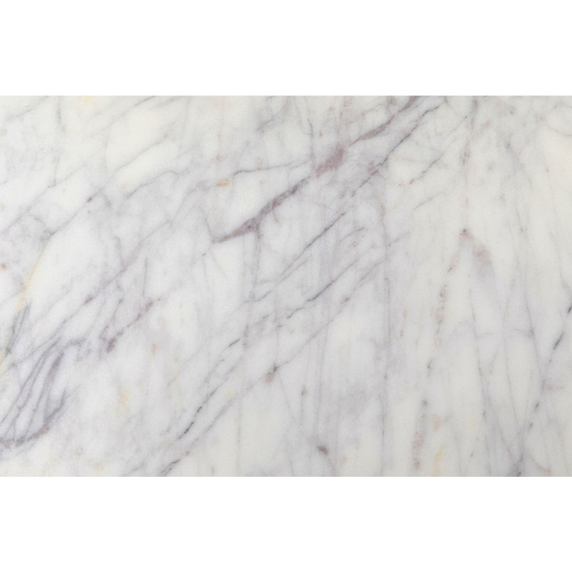 Console Glenn 100x32cm