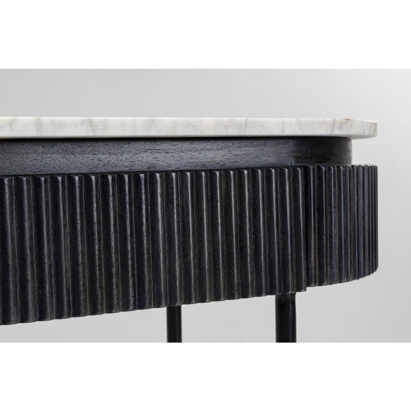 Console Glenn 100x32cm