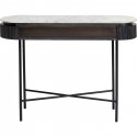 Console Glenn 100x32cm Kare Design