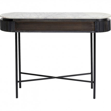 Console Glenn Kare Design