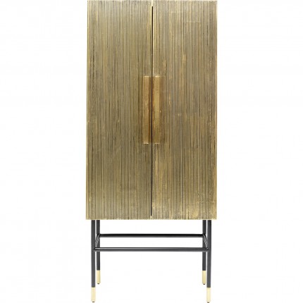 Armoire Oro Kare Design Armoire Oro Kare Design