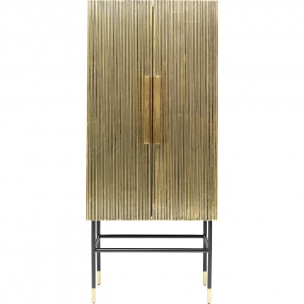 Armoire Oro Kare Design