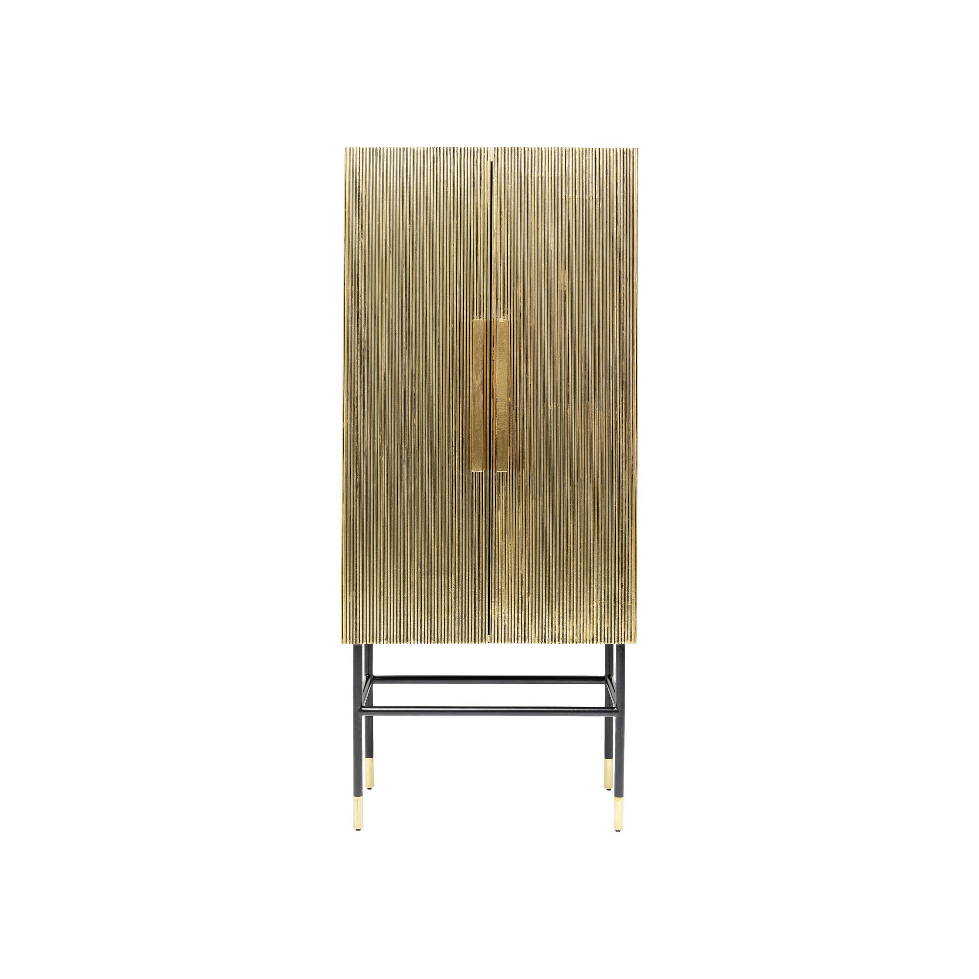 Armoire Oro Kare Design