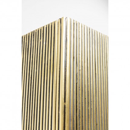 Armoire Oro Kare Design