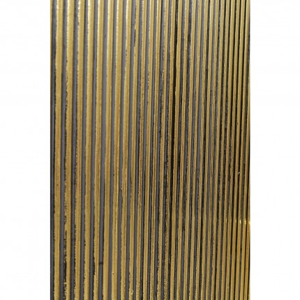 Armoire Oro Kare Design