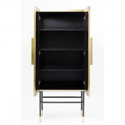 Armoire Oro Kare Design