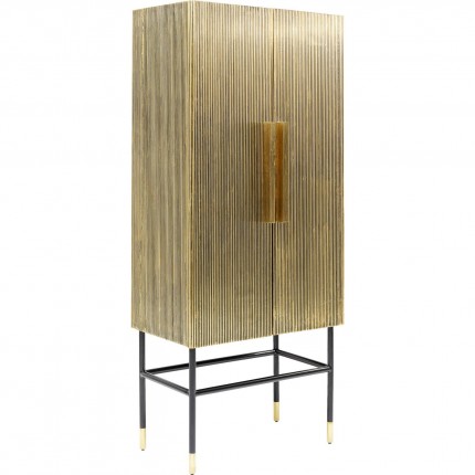 Armoire Oro Kare Design